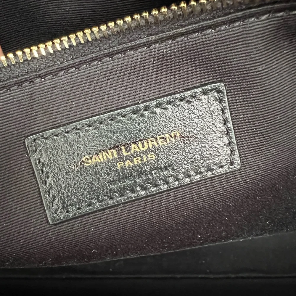 Brand New - Picture 3 of 7